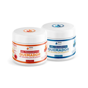 Combo TermoGel + CrioGel – 240 gr