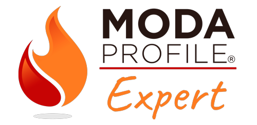 Moda Profile®